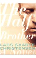The Half Brother