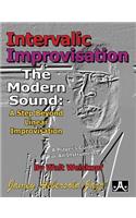 Intervallic Improvisation