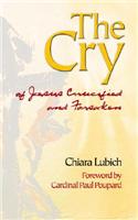 Cry