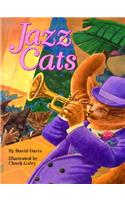 Jazz Cats