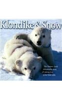Klondike & Snow