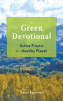 Green Devotional