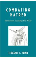 Combating Hatred