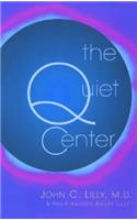 Quiet Center