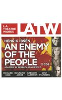 An Enemy of the People