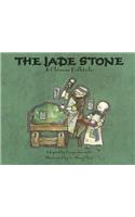 The Jade Stone