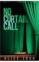 No Curtain Call