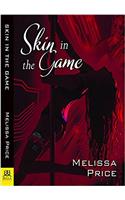 Skin in the Game