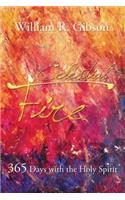 Celestial Fire