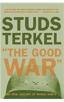 The Good War