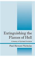 Extinguishing the Flames of Hell