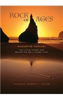 Rock of Ages