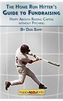 Home Run Hitter's Guide to Fundraising