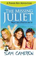 The Missing Juliet