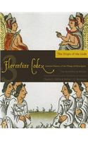 The Florentine Codex, Book Three: The Origin of the Gods