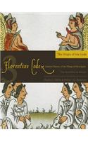 Florentine Codex: Book 3