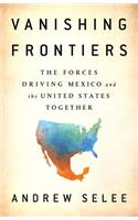 Vanishing Frontiers