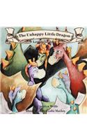 The Unhappy Little Dragon, Lessons Learned