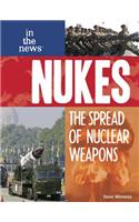 Nukes: (In the News)