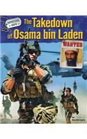 Takedown of Osama Bin Laden