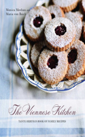 Viennese Kitchen: 10th Anniversary Edition