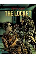 Book 3: The Locket