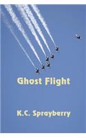 Ghost Flight
