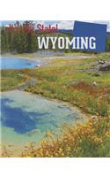 Wyoming