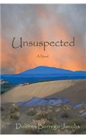 Unsuspected