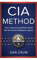 The CIA Method