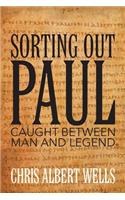 Sorting Out Paul