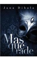 Masquerade