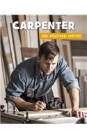 Carpenter