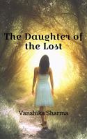 The Daughter of the Lost