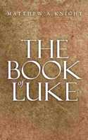 Book of Luke