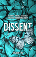 Dissent