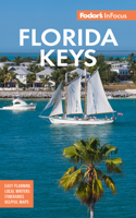 Fodor's In Focus Florida Keys