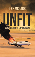 Unfit