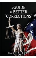 A Guide to Better 