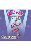 Quirky