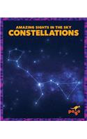 Constellations