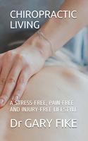 Chiropractic Living