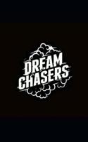 Dream Chasers