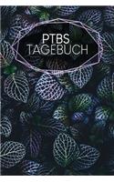 PTBS Tagebuch