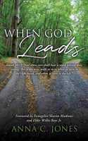 When God Leads