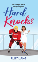 Hard Knocks