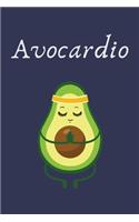Avocardio