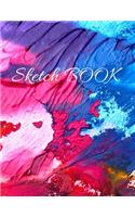 ScetchBook