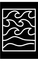 Wave Notebook