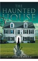 The Haunted House: (English)